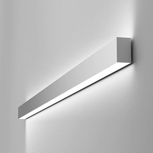 40W UP and DOWN Linear Light 3000K White