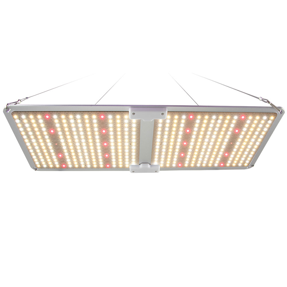 Quantum Board Dimmable Grow Light 220W